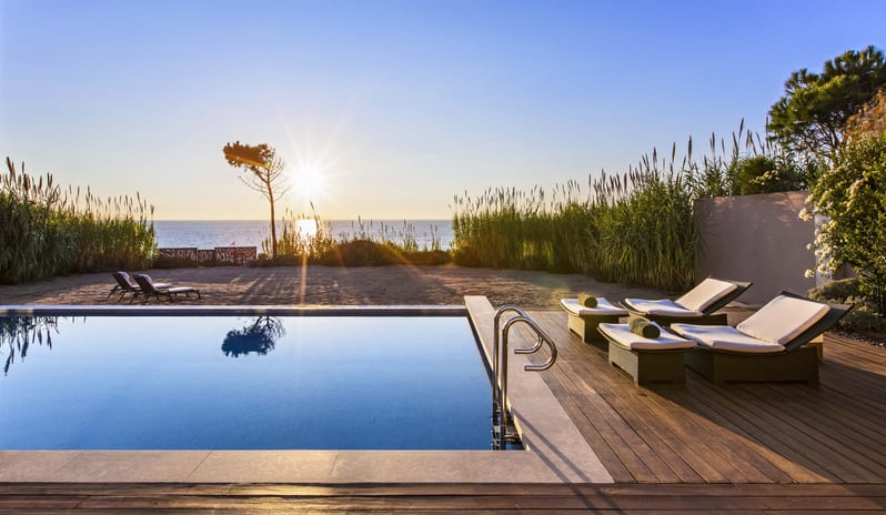 europe-holidays-greece-costa-navarino-the-romanos-a-luxury-collection-resort-costa-navarino-ambassador-infinity- villas-ithomi&sapienza